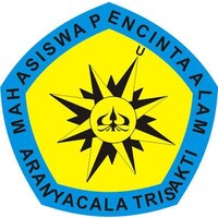 'MPA' Aranyacala Trisakti logo - Similar company to Imtli Regional 2