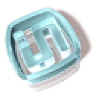 Imagerie Numerique logo - Similar company to Easy-It - Facilitateur Numérique