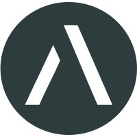 Digital Affinity logo - Similar company to Affinity