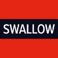 Swallow Dental Supplies Ltd logo - Similar company to Vsdent