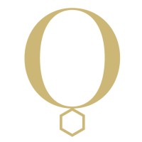WELL EMBODIED logo - Similar company to Mudgeeraba Chiropractic