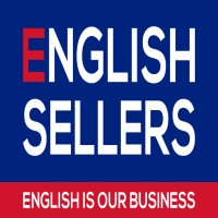 English Sellers Sprachschulen logo - Similar company to Deutsch.Pro :: Learn German In Germany Or Austria