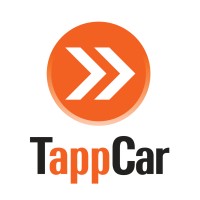 Tappcar