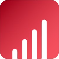 Start Your Tech Career logo - Similar company to Tech Career Solution
