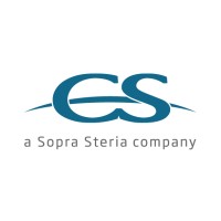CS in Cybersecurity logo - Similar company to Napsis