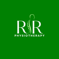 Remedy Rehab Physiotherapy logo - Similar company to Alpro Physio