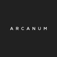 Arcanum Architecture, Inc. logo - Similar company to Openscope Studio
