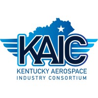 Kentucky Aerospace Industry Consortium