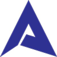 Asticore