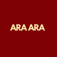 ARA ARA logo - Similar company to Studio Rvr