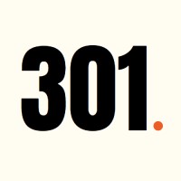 301digi logo - Similar company to Vaz Global Technology