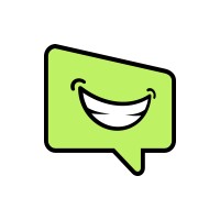 Feedit logo - Similar company to Runaway App