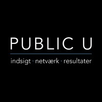 Public U