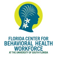FCBHW | Florida Center for Behavioral Health Workforce logo - Similar company to Q Space Detox