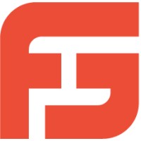 FundSense logo - Similar company to Mac