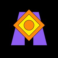 Artefacto Films logo - Similar company to Witota