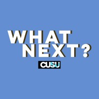 WhatNext? Coventry logo - Similar company to Futurelets