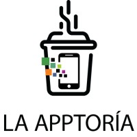 La Apptoria