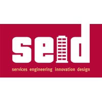 SEiD Pty Ltd logo - Similar company to Bennett And Trimble