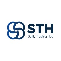 Sailly Trading Hub logo - Similar company to Pt Inovatif Digital Solusindo