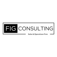 Fig Consulting Group