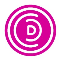 Iuav-CircularDesign logo - Similar company to Iuav Master Dim