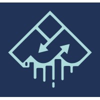 PopApps - Serbia logo - Similar company to Telekod