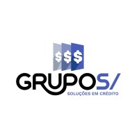 Grupo SI Soluções em Crédito logo - Similar company to Grupo Nova Cred
