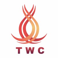 TWACHA COSMETIC logo - Similar company to Aesthetica360 - Multi-Speciality Cosmetic Clinic