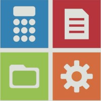 CoreMatter logo - Similar company to Business Network Solutions Sdn Bhd