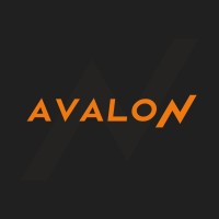 Avalon BPO Financeiro logo - Similar company to 5G Sales