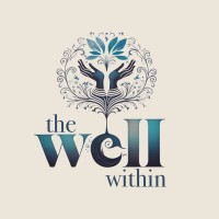 The Well Within logo - Similar company to Bath Spa University Students' Union