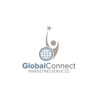 GlobalConnect Marketing Services, LLC logo - Similar company to Northpoint