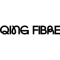 Qing Fibre ltd. logo - Similar company to Kniddo