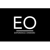 Experience Onward logo - Similar company to Wesana Health