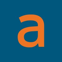 Abbey Mecca logo - Similar company to Forecuity  - Procurement & Sourcing, Simplified.