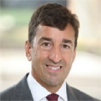 Eric Schultz, Vice President, Wealth Manager logo - Similar company to Doyle, Schultz & Bhatia Pllc (“Dsb”)