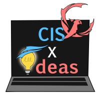 Cisxideas