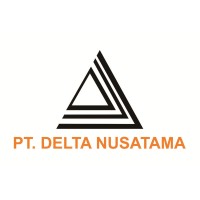 PT. DELTA NUSATAMA logo - Similar company to Pt Mitra Hutama Engineering