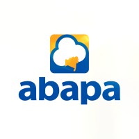Abapa - Associação Baiana dos Produtores de Algodão logo - Similar company to Abrapa - Associação Brasileira Dos Produtores De Algodão