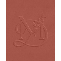 Maison Dalya logo - Similar company to Dotsun