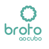Broto Ao Cubo