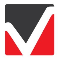 Ótica Vip Center logo - Similar company to Lab Foco