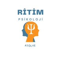 Ritim Psikoloji ve Atölye logo - Similar company to Eldon Primary School