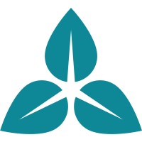 TAIC CONSORTIUM LIMITED logo - Similar company to Breeztek Technologies Limited