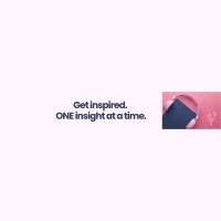 InspireHubb logo - Similar company to Ihubapp