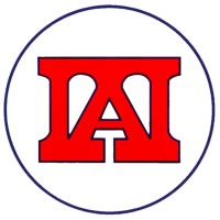 Anggota Muda IAI Jember logo - Similar company to Bem Fisip Unej