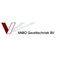 VABO Geveltechniek BV logo - Similar company to Atoom13