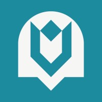 Valfenda logo - Similar company to Raisy