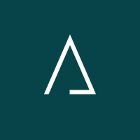 AURE logo - Similar company to Potential